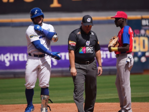Serie-de-las-Americas-Nicaragua-triunfo-y-Panama-sigue-invicto.png