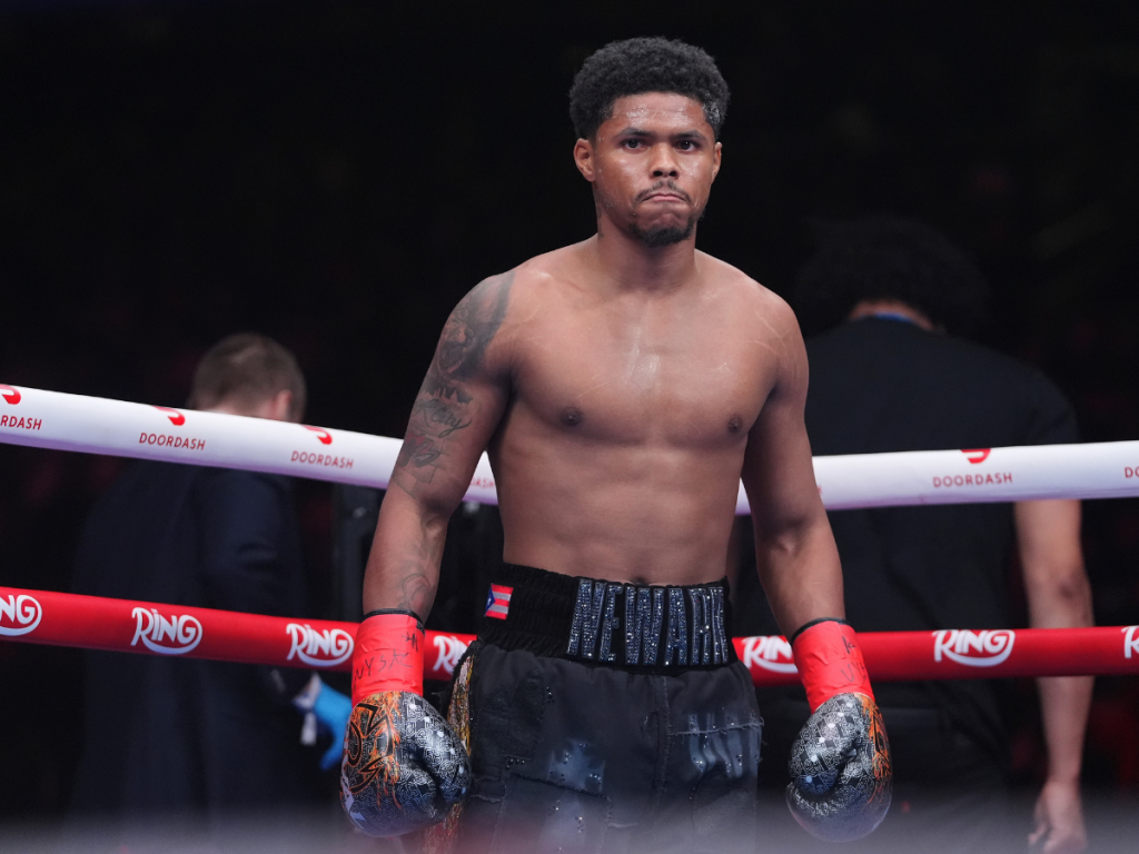 Shakur-Stevenson-es-campeon-de-4-divisiones.png