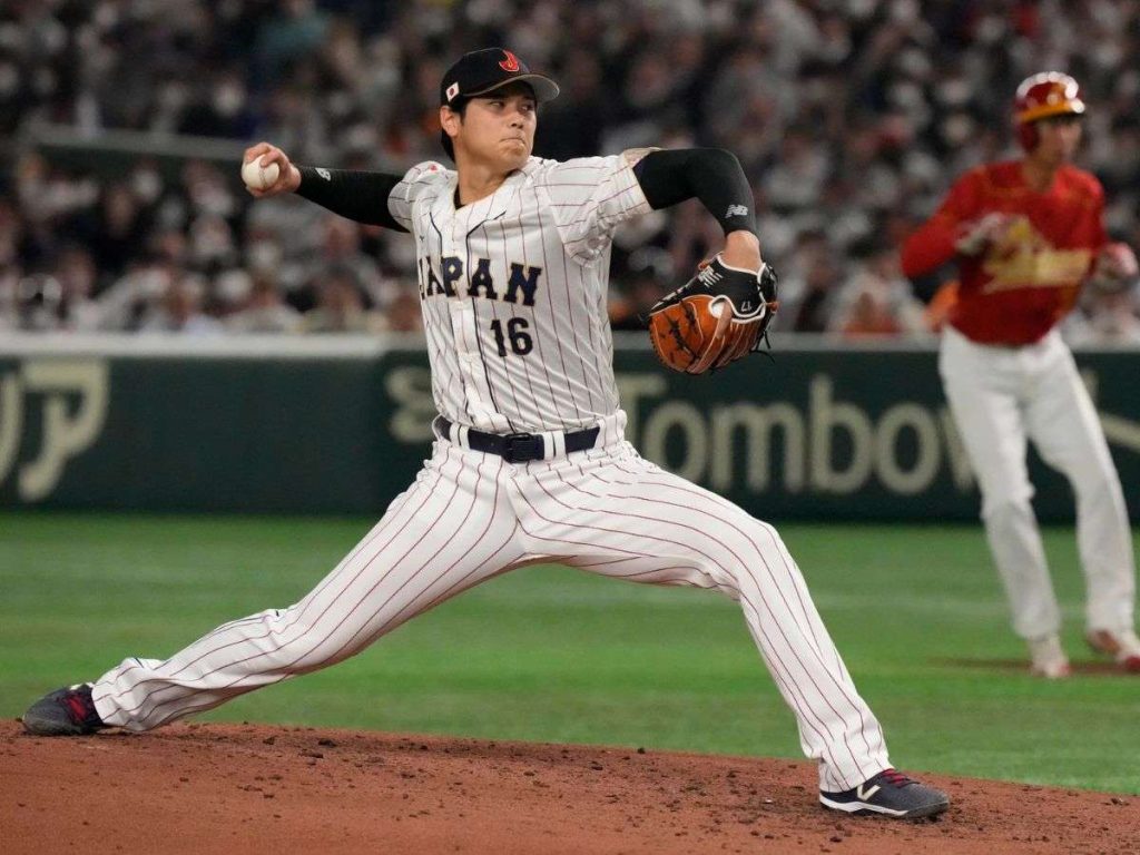 Shohei-Ohtani-no-lanzara-en-el-CMB.jpg