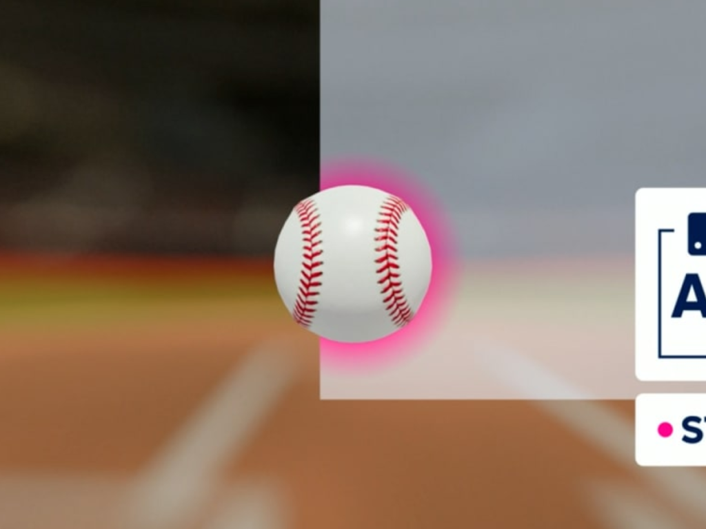 Sistema-ABS-permitira-retos-adicionales-en-extrainnings.png
