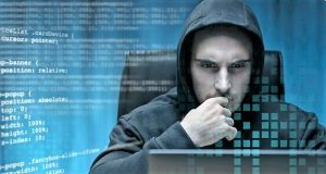 Sitios-falsos-de-Spotify-en-LATAM-Ciberdelincuentes-buscan-robar-datos.jpg