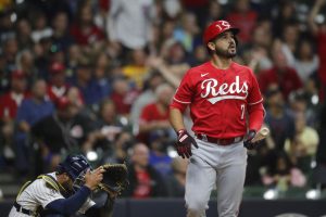 Skip-Schumaker-Eugenio-encajaria-en-cualquier-grupo.jpg