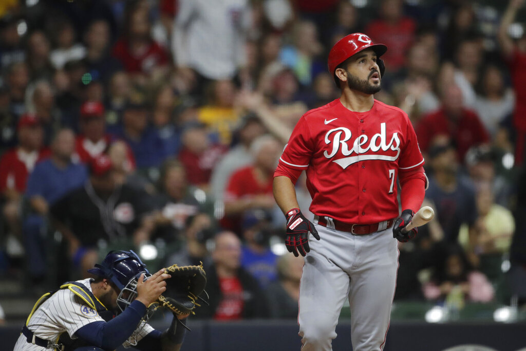 Skip-Schumaker-Eugenio-encajaria-en-cualquier-grupo.jpg