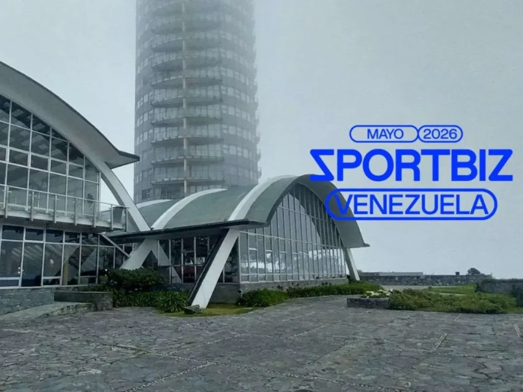 Sportbiz-debutara-en-Caracas-los-dias-7-y-8-de.jpg