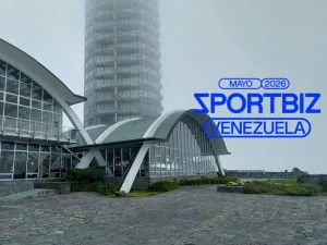 Sportbiz-debutara-en-Caracas-los-dias-7-y-8-de.jpg