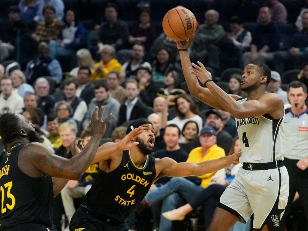 Spurs-consagran-sexto-triunfo-seguido.jpg