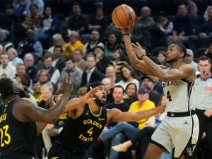 Spurs-consagran-sexto-triunfo-seguido.jpg