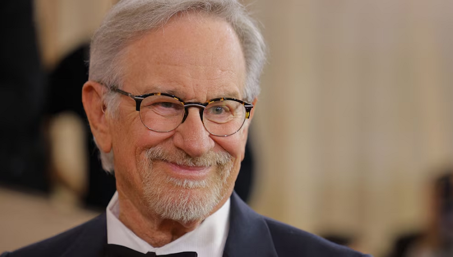 Steven-Spielberg-entro-al-club-EGOT-tras-ganar-su-primer.png
