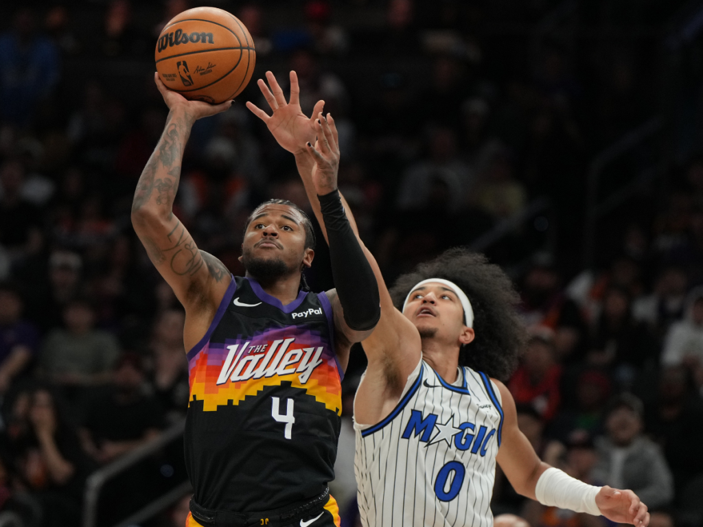 Suns-sin-Booker-derrotaron-a-Orlando-Magic.png