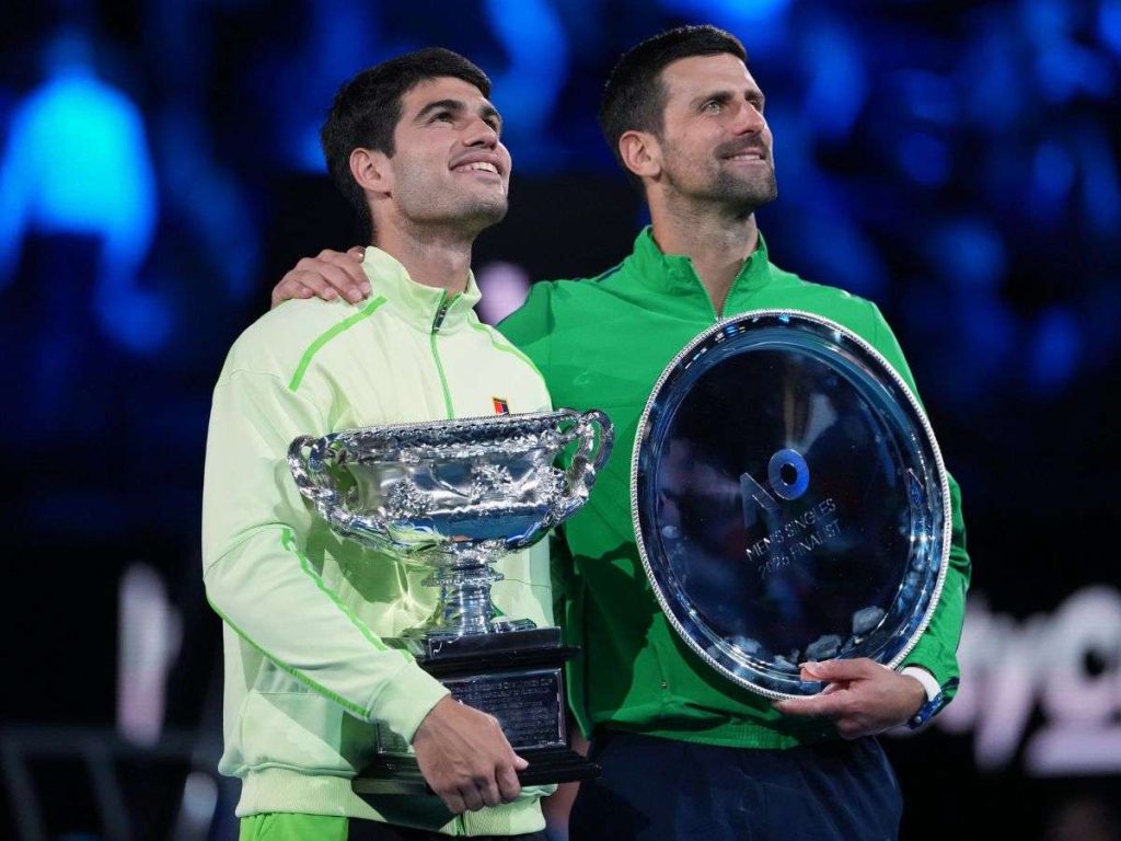 Superar-a-Novak-en-una-final-se-siente-increible.jpg