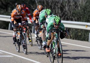 Suplementos-ciclismo-Fisiologia-del-Ejercicio-by-Dr-Lopez-Chicharro.jpg