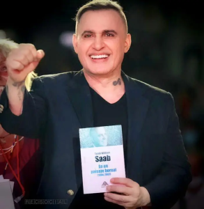 TAREK-WILLIAN-SAAB-en-Valencia.png