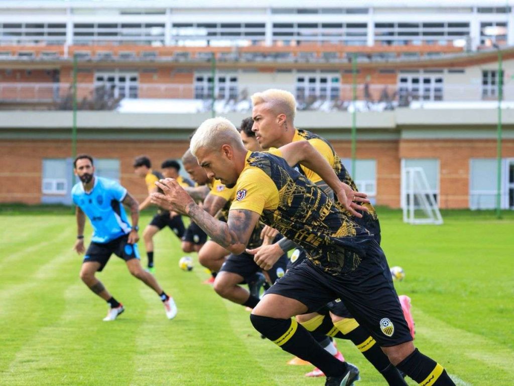 Tachira-afronta-la-altura-en-la-Copa-Libertadores.jpg