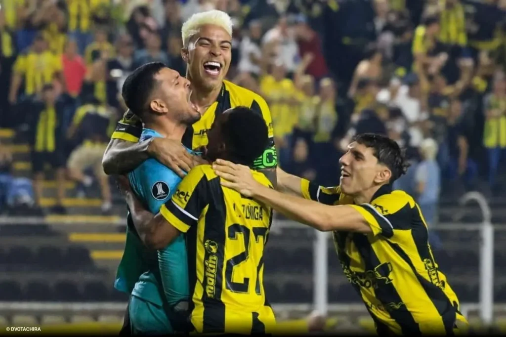 Tachira-obligado-a-remontar-a-Tolima-en-Copa-Libertadores.jpg