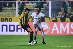 Tachira-recibe-a-The-Strongest-en-la-Copa-Libertadores.jpg