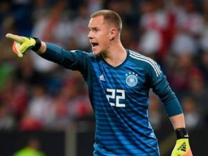 Ter-Stegen-sera-operado-y-arriesga-su-presencia-en-el.jpg