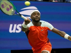 Tiafoe-se-medira-en-la-final-de-Acapulco-ante-Cobolli.jpg