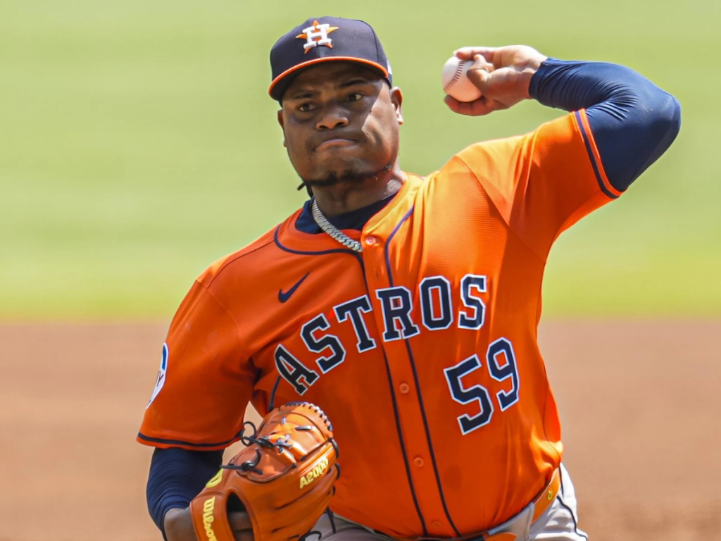 Tigres-de-Detroit-dan-el-golpe-al-firmar-a-Framber.png