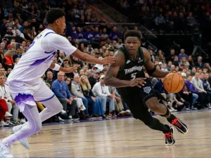 Timberwolves-vencieron-a-unos-apagados-Clippers.jpg
