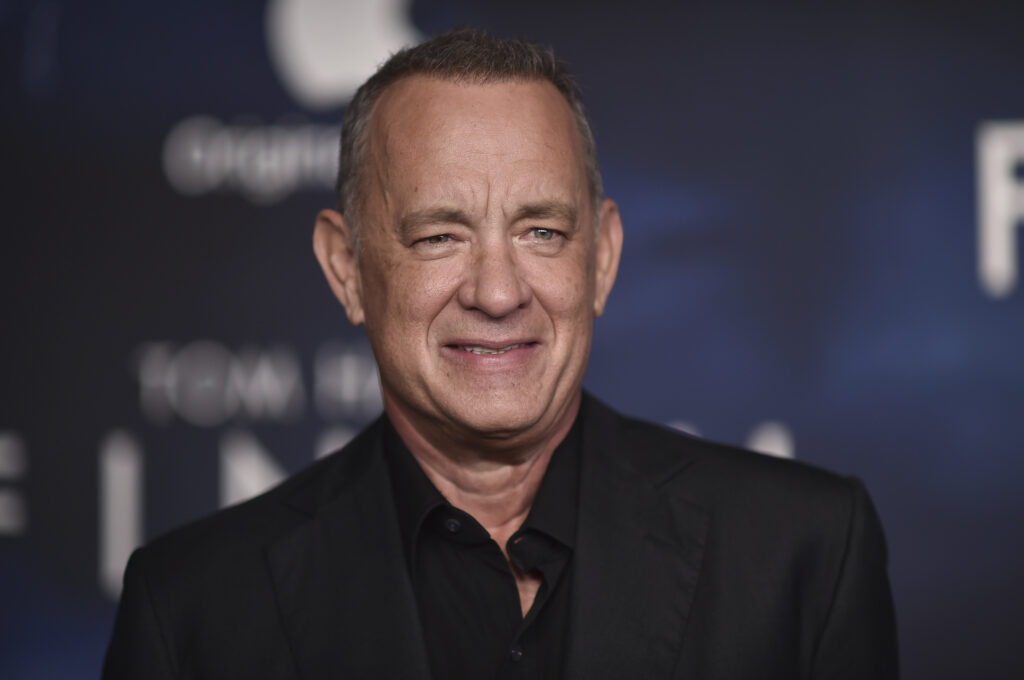 Tom-Hanks-interpretara-a-Abraham-Lincoln-en-Lincoln-in-the.jpg