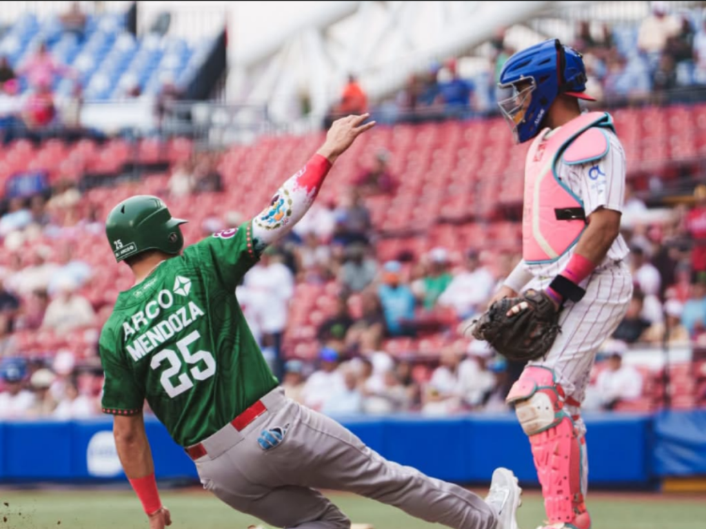 Tomateros-de-Culiacan-se-abren-paso-a-la-final.png