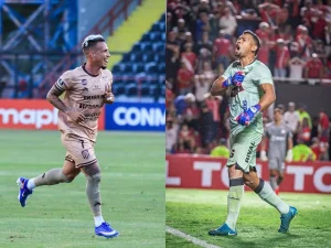 Tortolero-y-Contreras-en-el-XI-Ideal-de-la-Libertadores.jpg