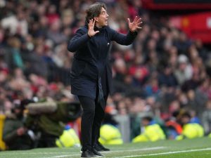 Tottenham-Hotspur-esta-urgido-por-sumar-triunfos.jpg