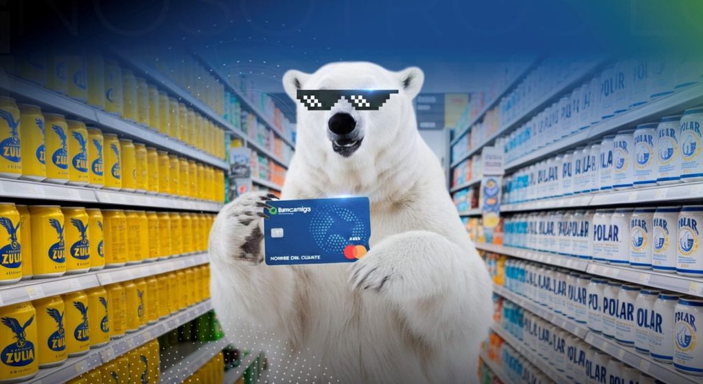 Touchdown-financiero-Bancamiga-se-alia-con-el-oso-para-vivir.jpg