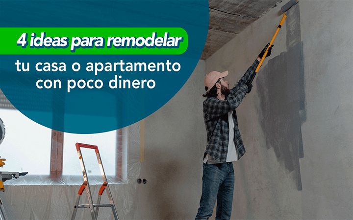 Transforma-tu-casa-con-poco-presupuesto-5-hallazgos-de-Traki.png