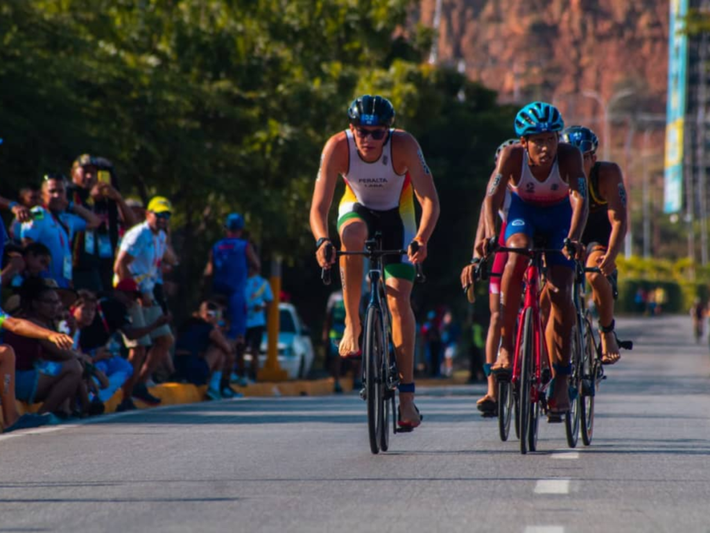 Triatlon-define-seleccion-juvenil-Lider-en-deportes.png