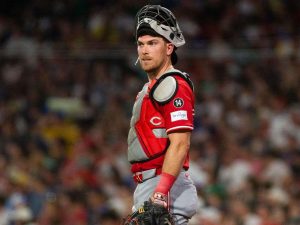 Tyler-Stephenson-gana-arbitraje-salarial-a-los-Rojos.jpg