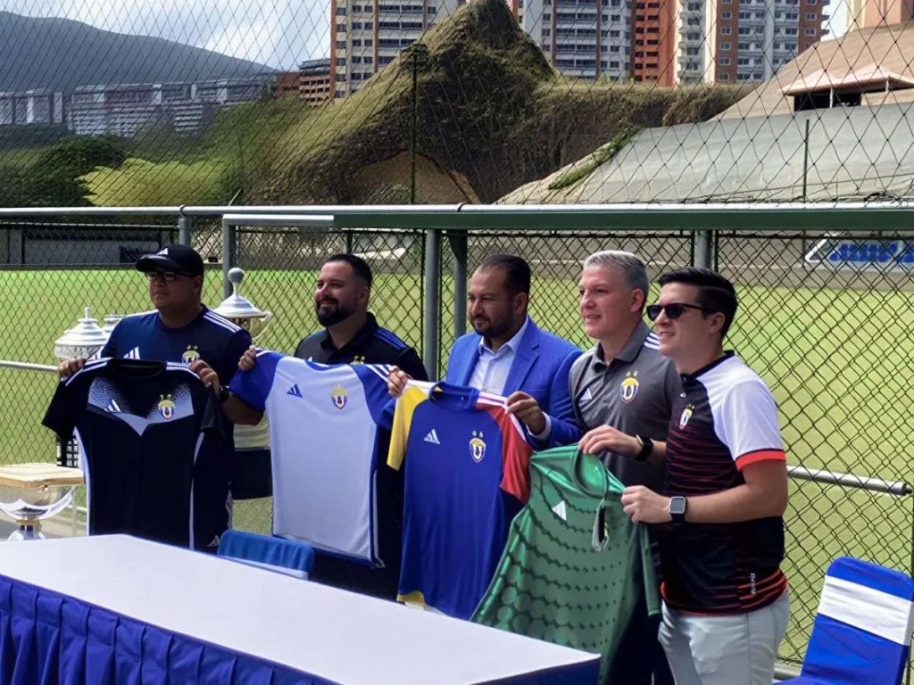UCV-crece-en-grande-con-sus-nuevas-instalaciones.jpg