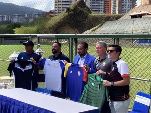UCV-crece-en-grande-con-sus-nuevas-instalaciones.jpg