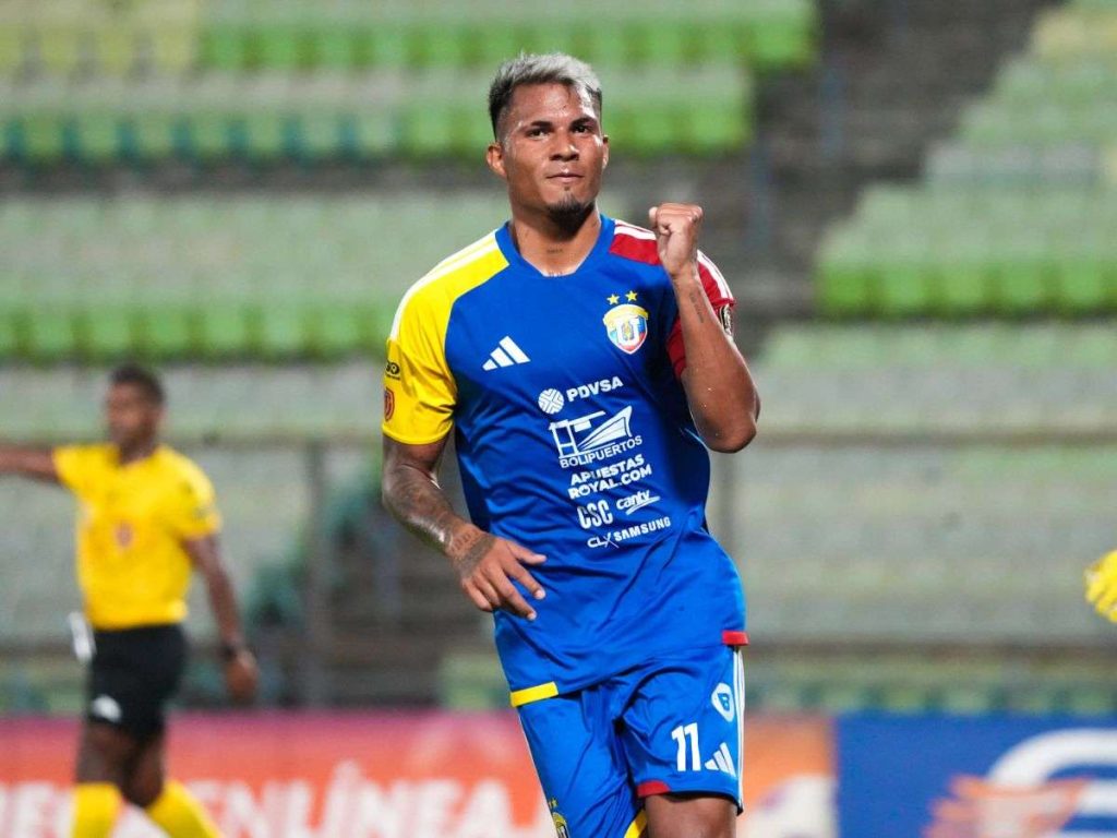 UCV-mantiene-su-invicto-en-el-inicio-de-la-Liga.jpg