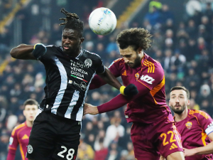 Udinese-le-puso-al-pie-al-avance-de-la-Roma.png