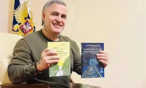 Un-Viaje-por-la-Obra-Literaria-de-TAREK-WILLIAN-SAAB.png