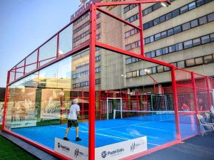 VIP-Padel-Club-CCCT-impulsa-la-evolucion-del-padel-en.jpg