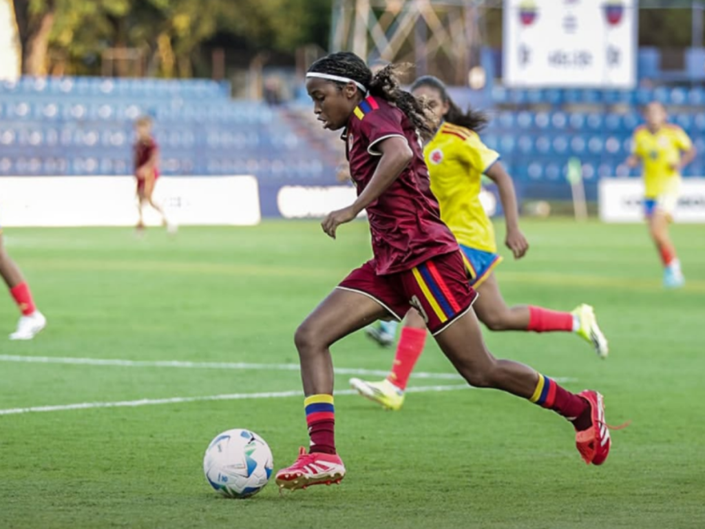 Venezuela-cae-por-la-minima-ante-Colombia.png