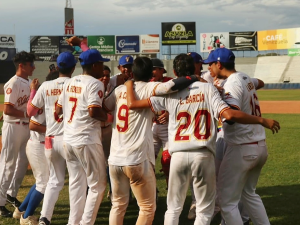 Venezuela-integrara-el-Grupo-B-del-Mundial-U15.png