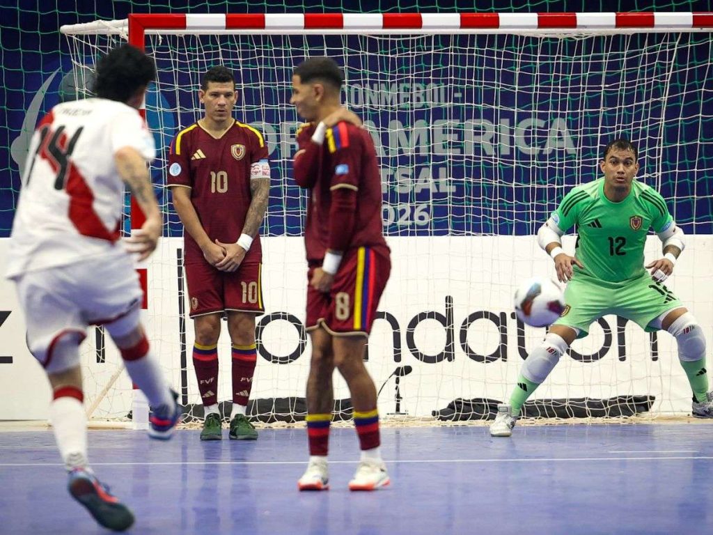 Venezuela-quedo-cuarta-en-la-Copa-America-Futsal.jpg