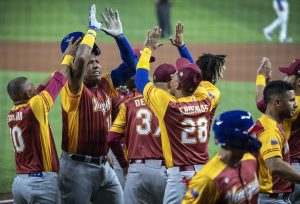 Venezuela-revela-el-roster-para-el-Clasico-Mundial-2026.jpg