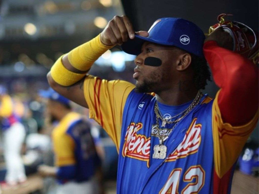 Venezuela-y-Dominicana-se-juegan-la-vida-el-113.jpg