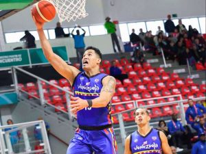 Venezuela-ya-tiene-sus-convocados-para-segunda-ventana-FIBA.jpg