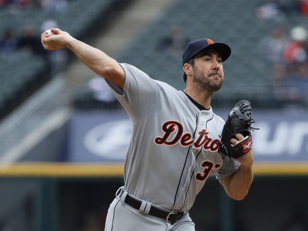Verlander-y-Valdez-recibiran-pagos-finales-en-2039.png