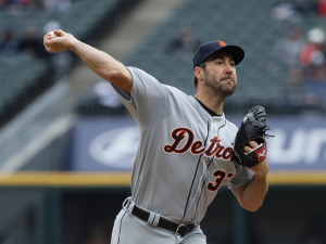 Verlander-y-Valdez-recibiran-pagos-finales-en-2039.png