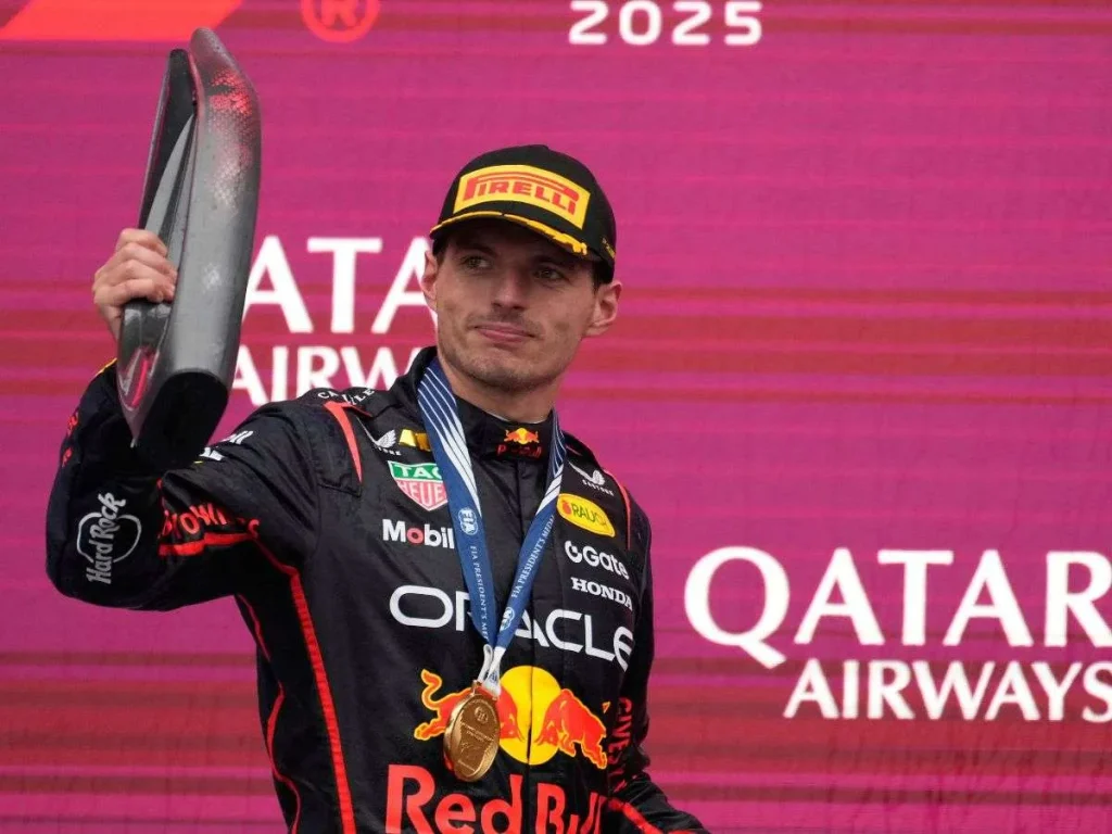 Verstappen-Estamos-cerca-del-final.jpg
