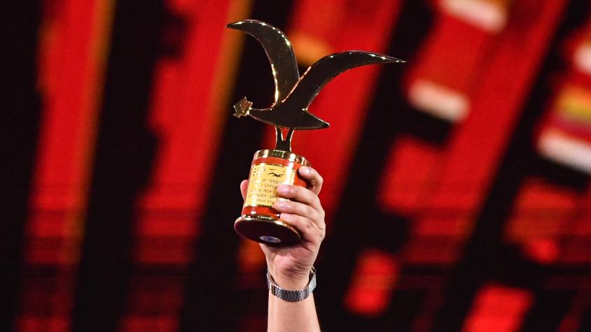 Festival de Viña 2026