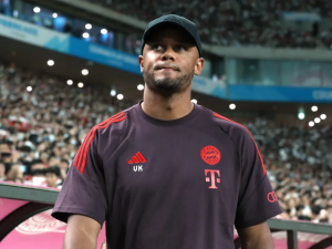 Vincent-Kompany-Es-algo-que-no-deberiamos-aceptar.png