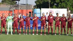 Vinotinto-Femenina-Sub-20-mantiene-el-invicto-y-suena-con-el.jpg