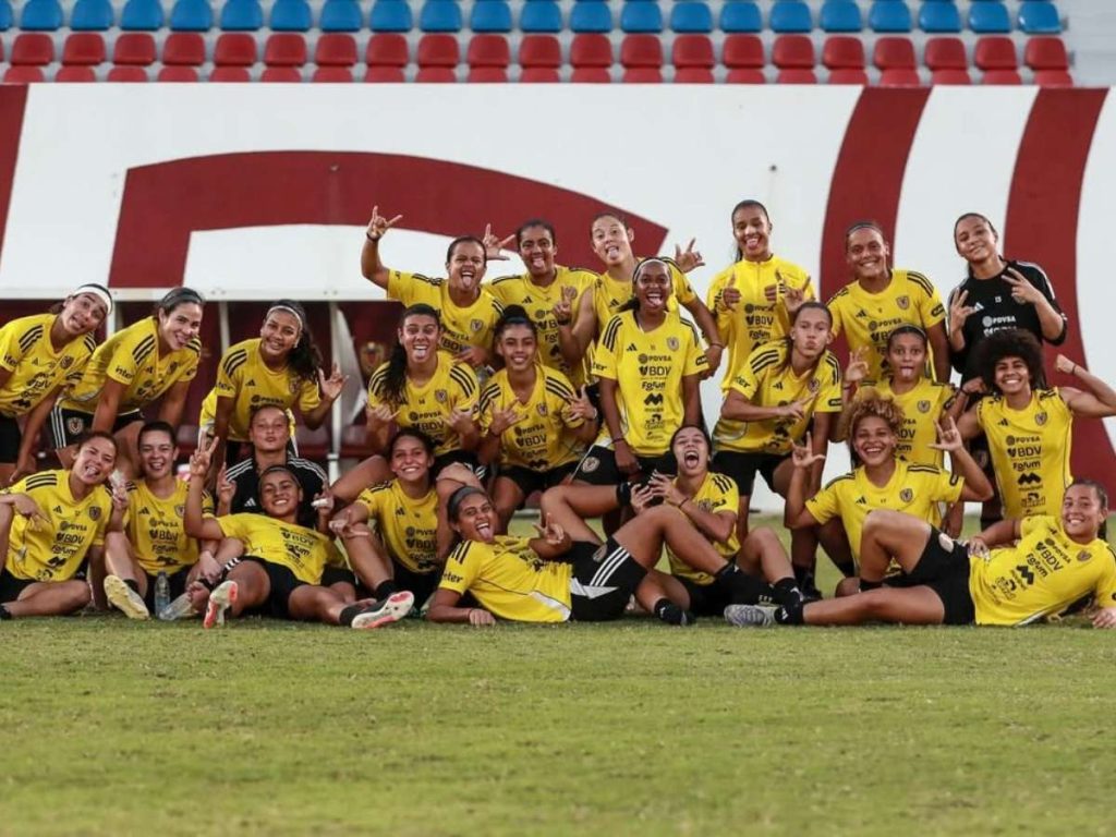 Vinotinto-Femenina-sub-20-inicia-en-el-Campeonato-Sudamericano.jpg